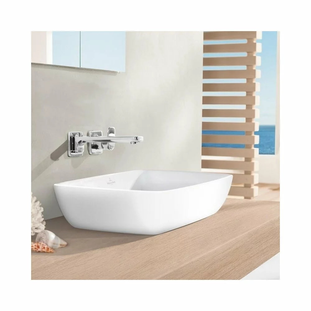 LAVOAR ARTIS 580X380 MONTAJ PE BLAT