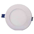 Spot LED 12W 6000K 155mm SpotVision - imagine 2