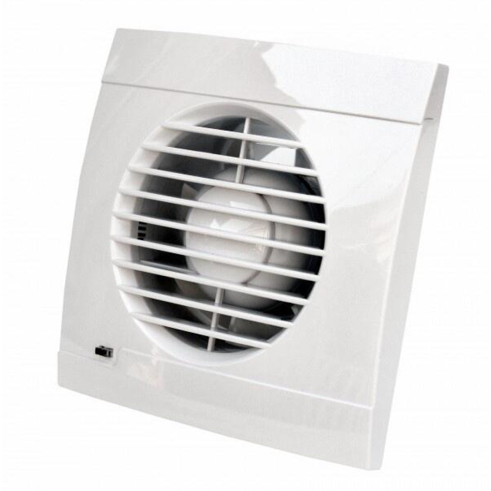 Ventilator baie, model AERO RS100B