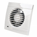 Ventilator baie, model AERO RS100B