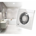 Ventilator baie, model AERO RS100B