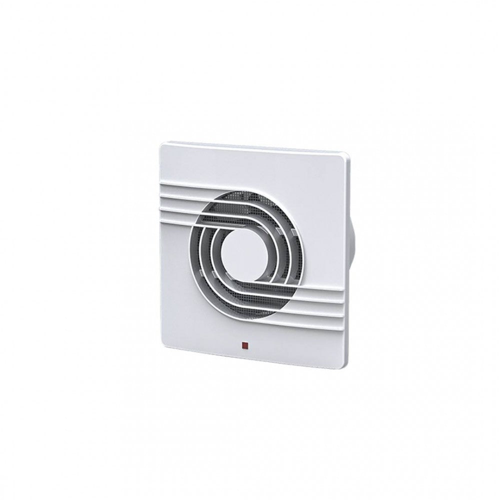 Ventilator baie, model AY-KA 100mm