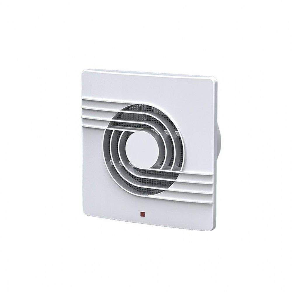 Ventilator baie, model AY-KA 120mm