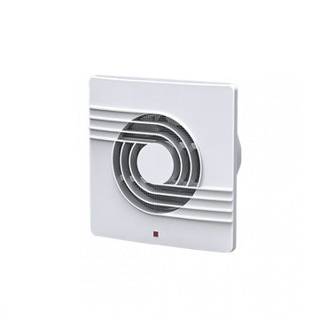 Ventilator baie, model AY-KA 120mm