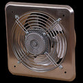 Ventilator baie, model C 200