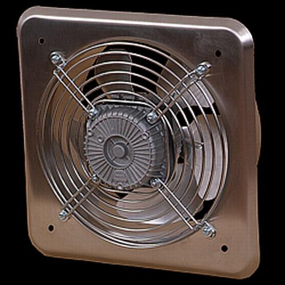Ventilator baie, model C 200