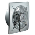 Ventilator baie, model C 200
