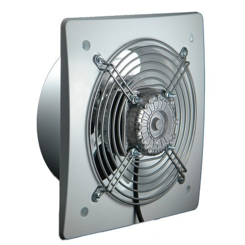 Ventilator baie, model C 200