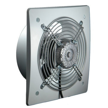 Ventilator baie, model C 200