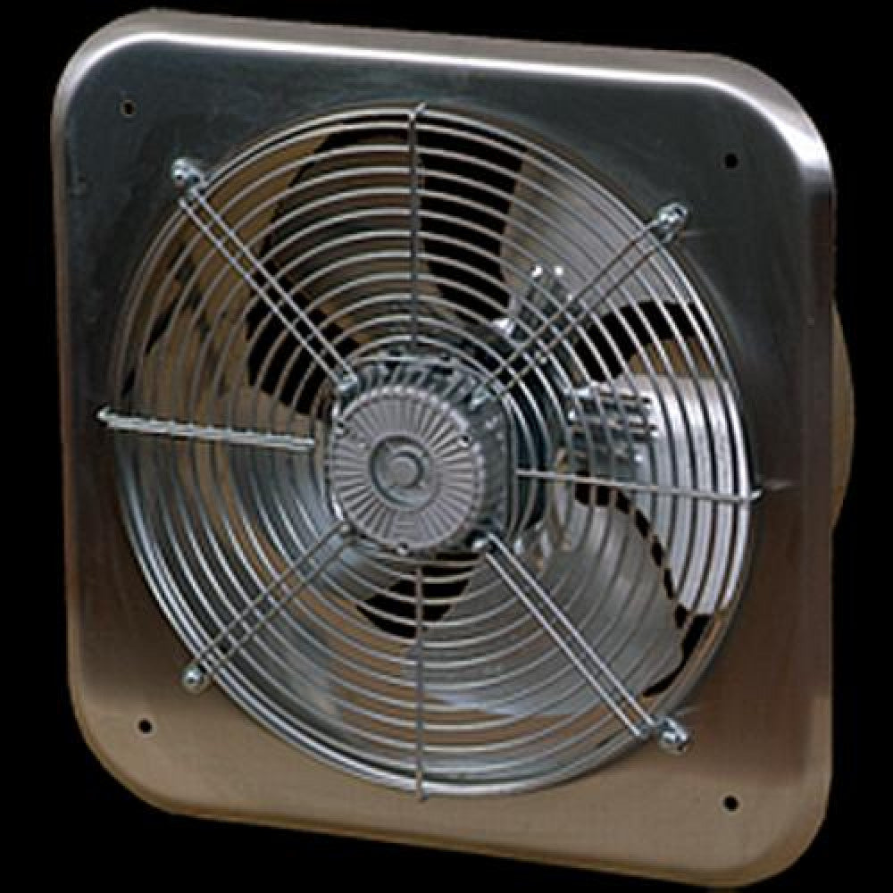 Ventilator baie, model C 300