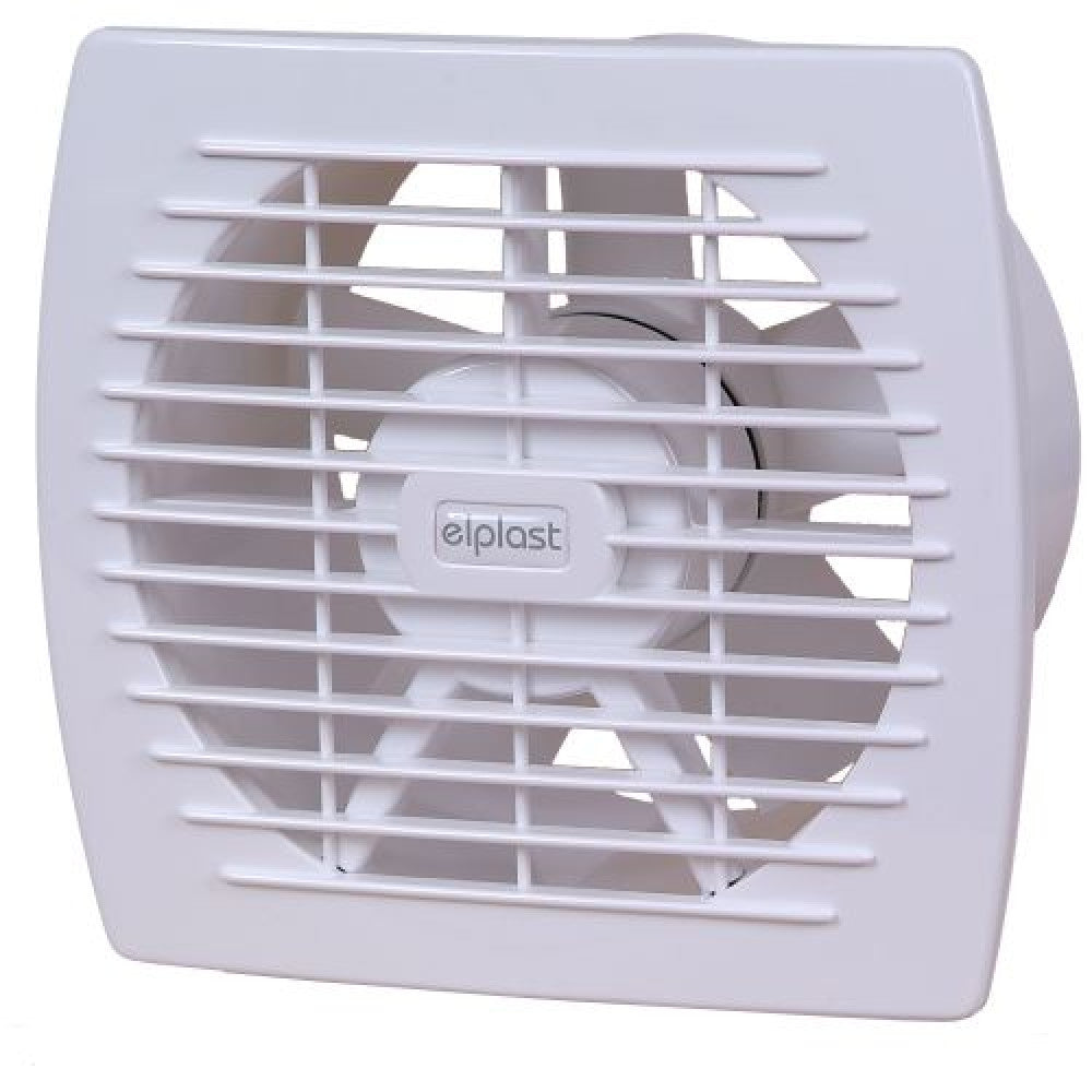 Ventilator baie, model EOL 150 B