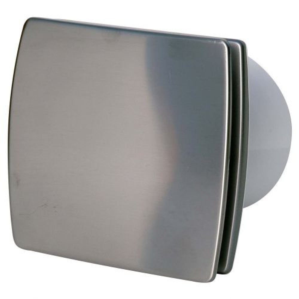 Ventilator baie, model EOL F10 B INOX
