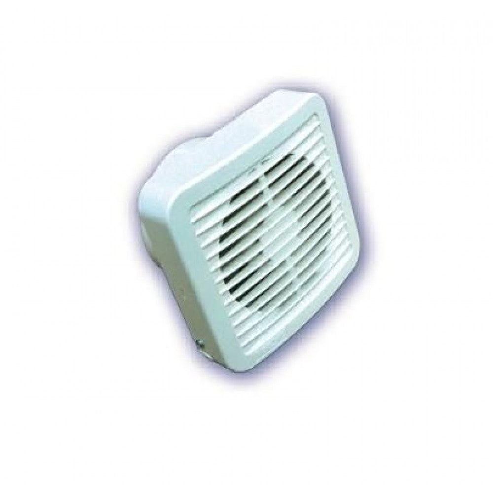 Ventilator baie, model Perete VP 100