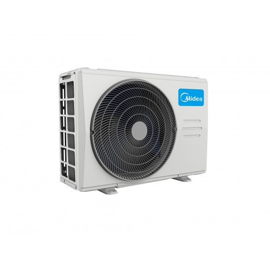 Aparat de Aer Conditionat Midea All Easy Pro Nordic UV 18000 BTU MSEPCU-18HRFN8/MOX430-18HFN8