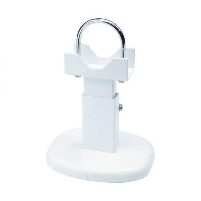 Suport de pardoseala calorifer aluminiu A015PAV10