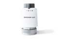 Actuator electro-termic DG92 - imagine 1