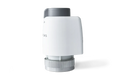 Actuator electro-termic DG92 - imagine 2