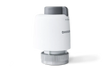 Actuator electro-termic DG92 - imagine 3