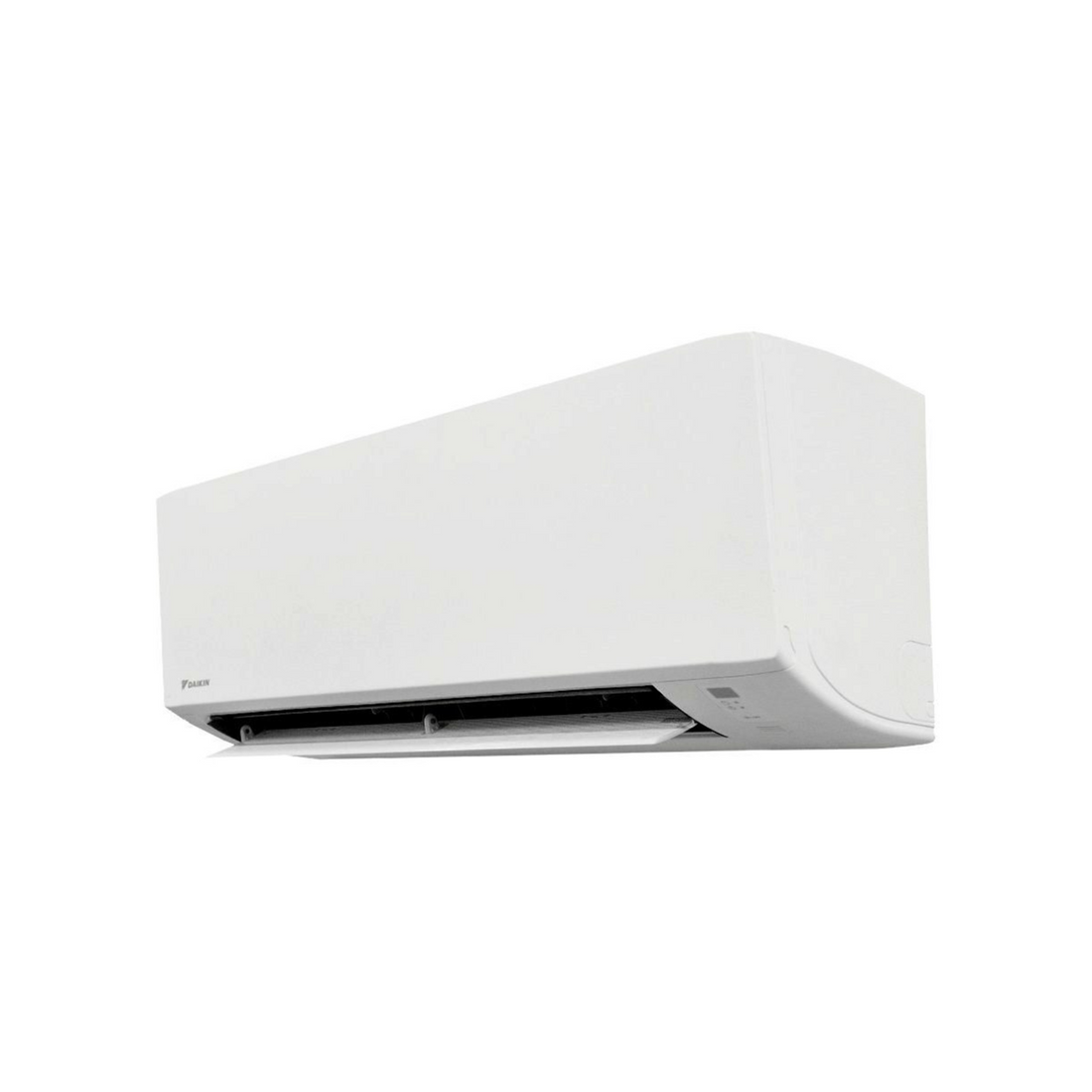 Aer Conditionat Daikin Sensira 7000 BTU