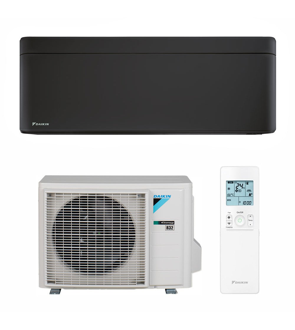 Aparat de aer conditionat Daikin 18000 BTU Stylish
