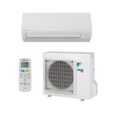 Aparat de aer conditionat Daikin 12000 BTU Sensira