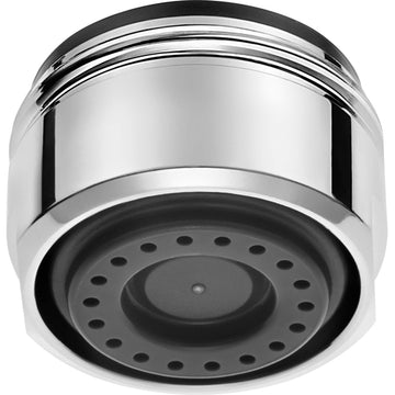 Aerator, limitarea debitului - 3 l/min