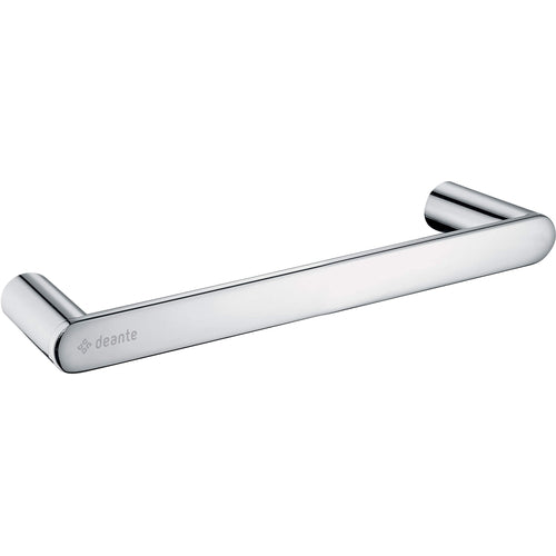 Agățătoare cu montare pe perete, pentru prosoape - 30 cm, Deante