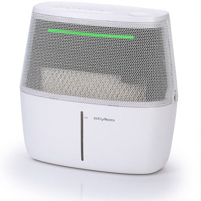 Umidificator cu evaporare WD B450