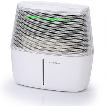 Umidificator cu evaporare WD B450