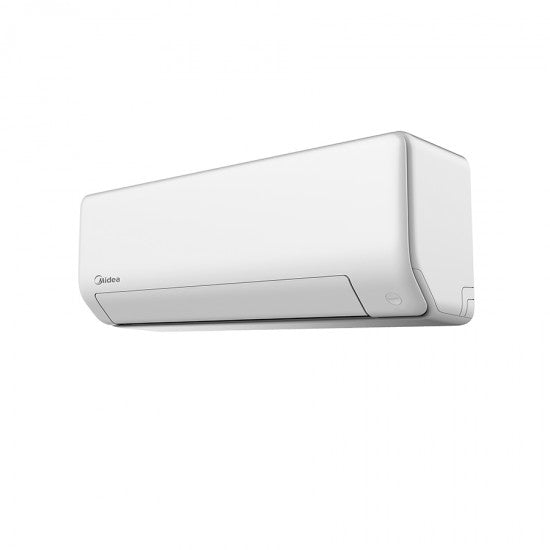 Aparat de Aer Conditionat Midea All Easy Pro Nordic UV 9000 BTU