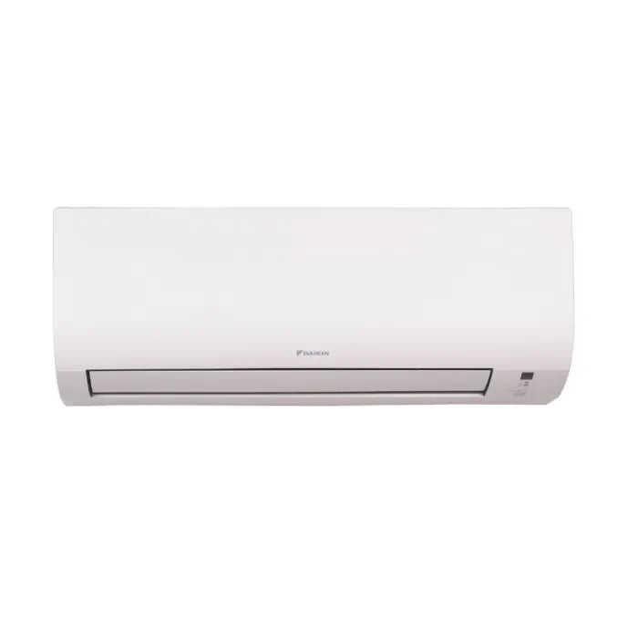 Unitate interna aer conditionat tip split de perete Daikin Comfora Bluevolution FTXP50N 18000 BTU
