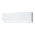 Aparat de aer conditionat Mitsubishi Heavy Industries Nyoko Plus SRK45ZSP-W1-SRC45ZSP-W1 Inverter 15000 BTU R32