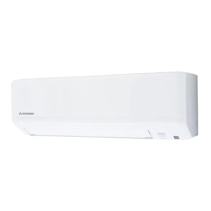 Aparat de aer conditionat Mitsubishi Heavy Industries Nyoko Plus SRK50ZSP-W1-SRC50ZSP-W1 Inverter 18000 BTU R32