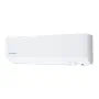 Aparat de aer conditionat Mitsubishi Heavy Industries Nyoko Plus SRK50ZSP-W1-SRC50ZSP-W1 Inverter 18000 BTU R32