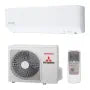 Aparat de aer conditionat Mitsubishi Heavy Industries Nyoko Plus SRK50ZSP-W1-SRC50ZSP-W1 Inverter 18000 BTU R32
