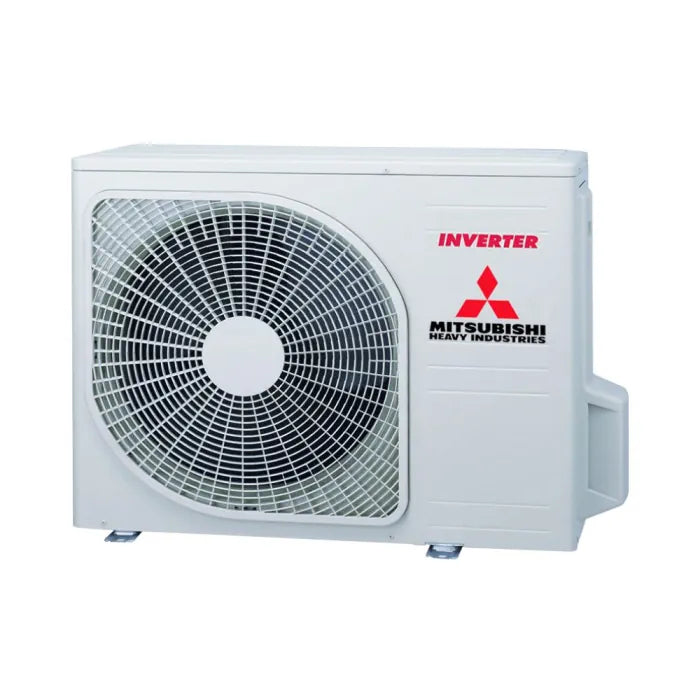 Aparat de aer conditionat Mitsubishi Heavy Industries Nyoko Plus SRK50ZSP-W1-SRC50ZSP-W1 Inverter 18000 BTU R32