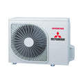 Aparat de aer conditionat Mitsubishi Heavy Industries Nyoko Plus SRK50ZSP-W1-SRC50ZSP-W1 Inverter 18000 BTU R32