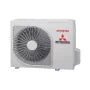 Aparat de aer conditionat Mitsubishi Heavy Industries Nyoko Plus SRK50ZSP-W1-SRC50ZSP-W1 Inverter 18000 BTU R32