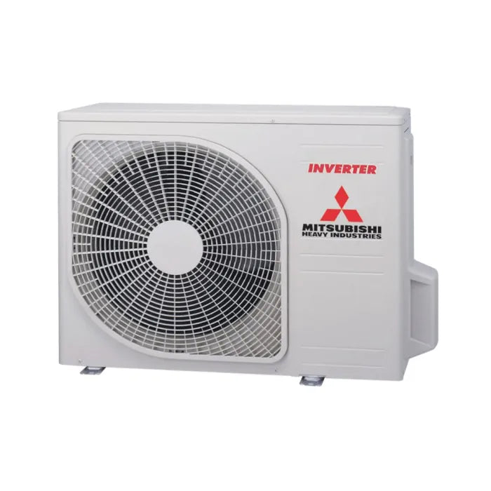 Aparat de aer conditionat Mitsubishi Heavy Industries Nyoko Plus SRK45ZSP-W1-SRC45ZSP-W1 Inverter 15000 BTU R32
