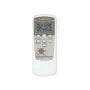 Aparat de aer conditionat Mitsubishi Heavy Industries Nyoko Plus SRK45ZSP-W1-SRC45ZSP-W1 Inverter 15000 BTU R32