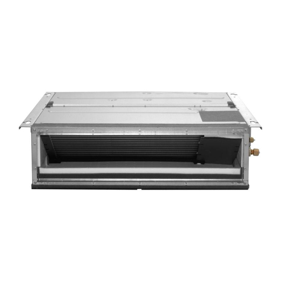 Aparat de aer conditionat Daikin 21000 BTU de tubulatura