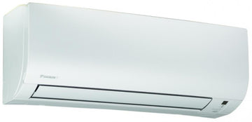 Aparat de aer conditionat Daikin 12000 BTU Comfora  FTXP35N + RXP35N