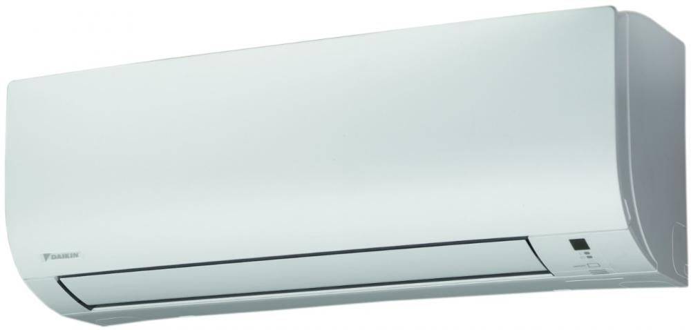 Aparat de aer conditionat Daikin 24000 BTU Comfora FTXP71N + RXP71N