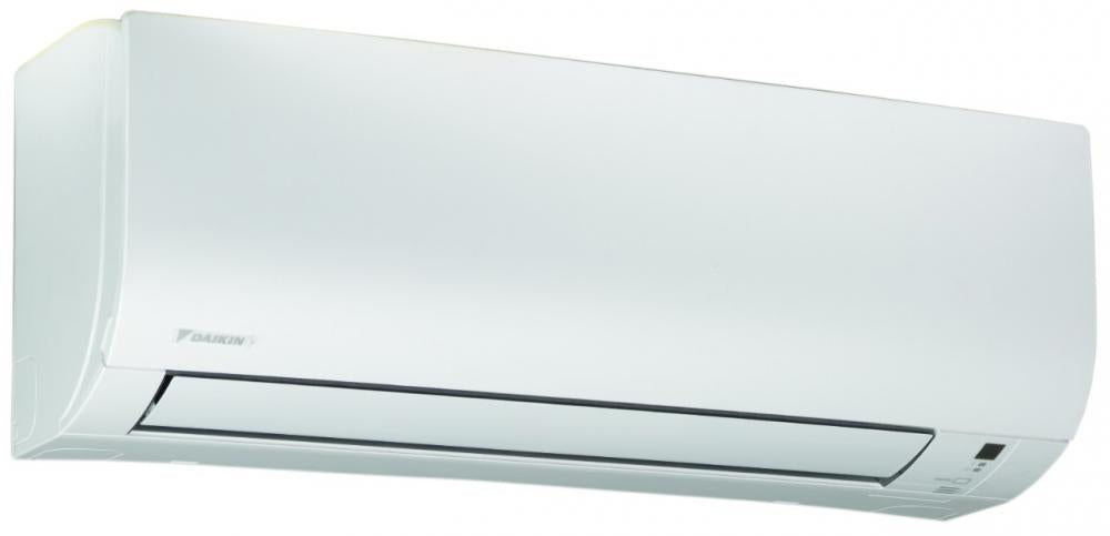 Aparat de aer conditionat Daikin 9000 BTU Comfora