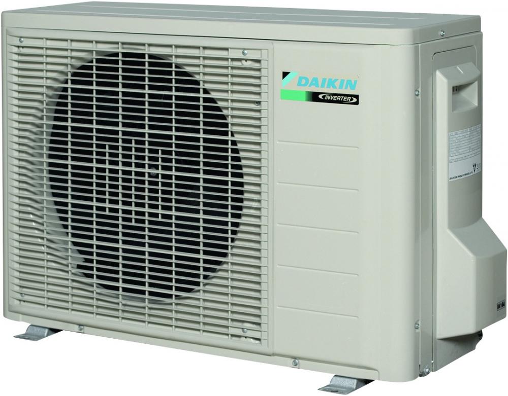 Aparat de aer conditionat Daikin 7000 BTU Emura