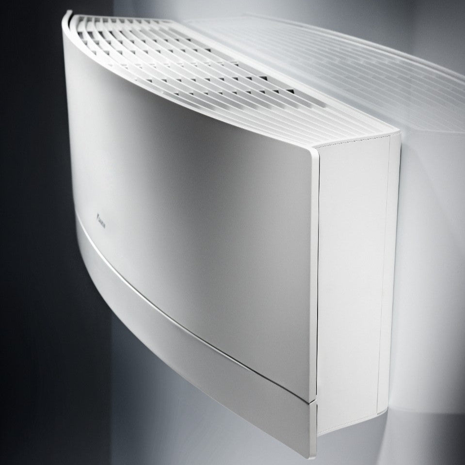 Aparat de aer conditionat Daikin 9000 BTU Emura