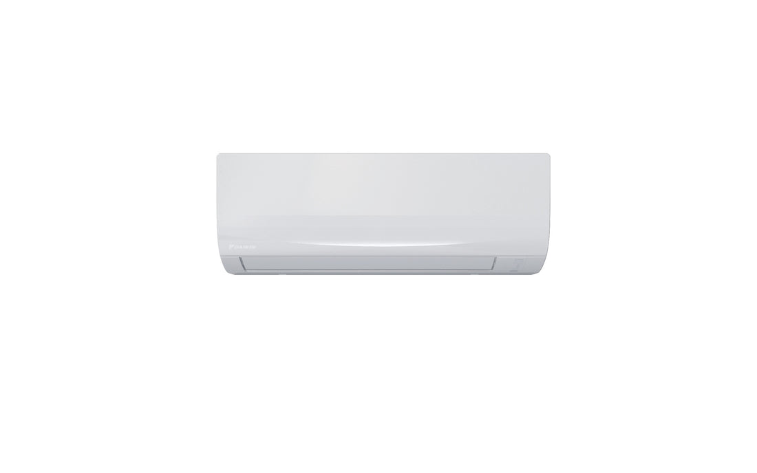 Aparat de aer conditionat Daikin 9000 BTU Sensira
