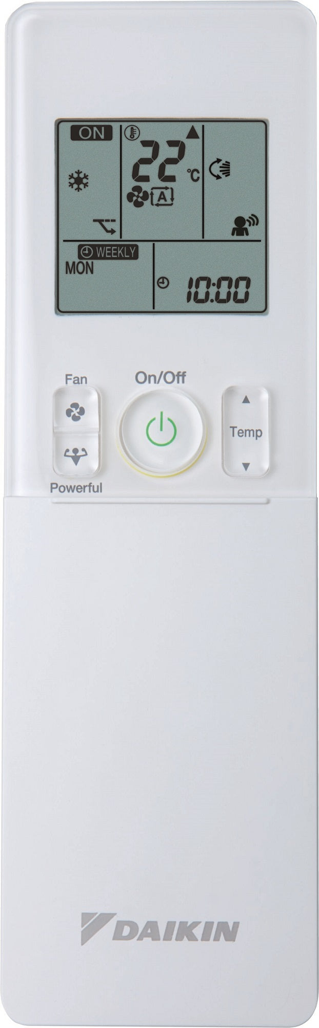 Aparat de aer conditionat Daikin Perfera FTXM25R + RXM25R