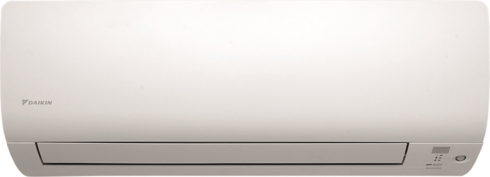 Aparat de aer conditionat Daikin Perfera FTXM25R + RXM25R