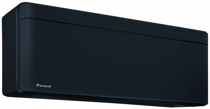Aparat de aer conditionat Daikin 12000 BTU Stylish FTXA 35 BB / RXA 35 A